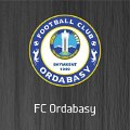 _logo