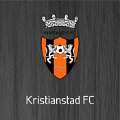 _logo