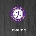 Osmanlispor
